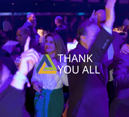 Disponible el vídeo dels Premis de Desenvolupament Sostenible